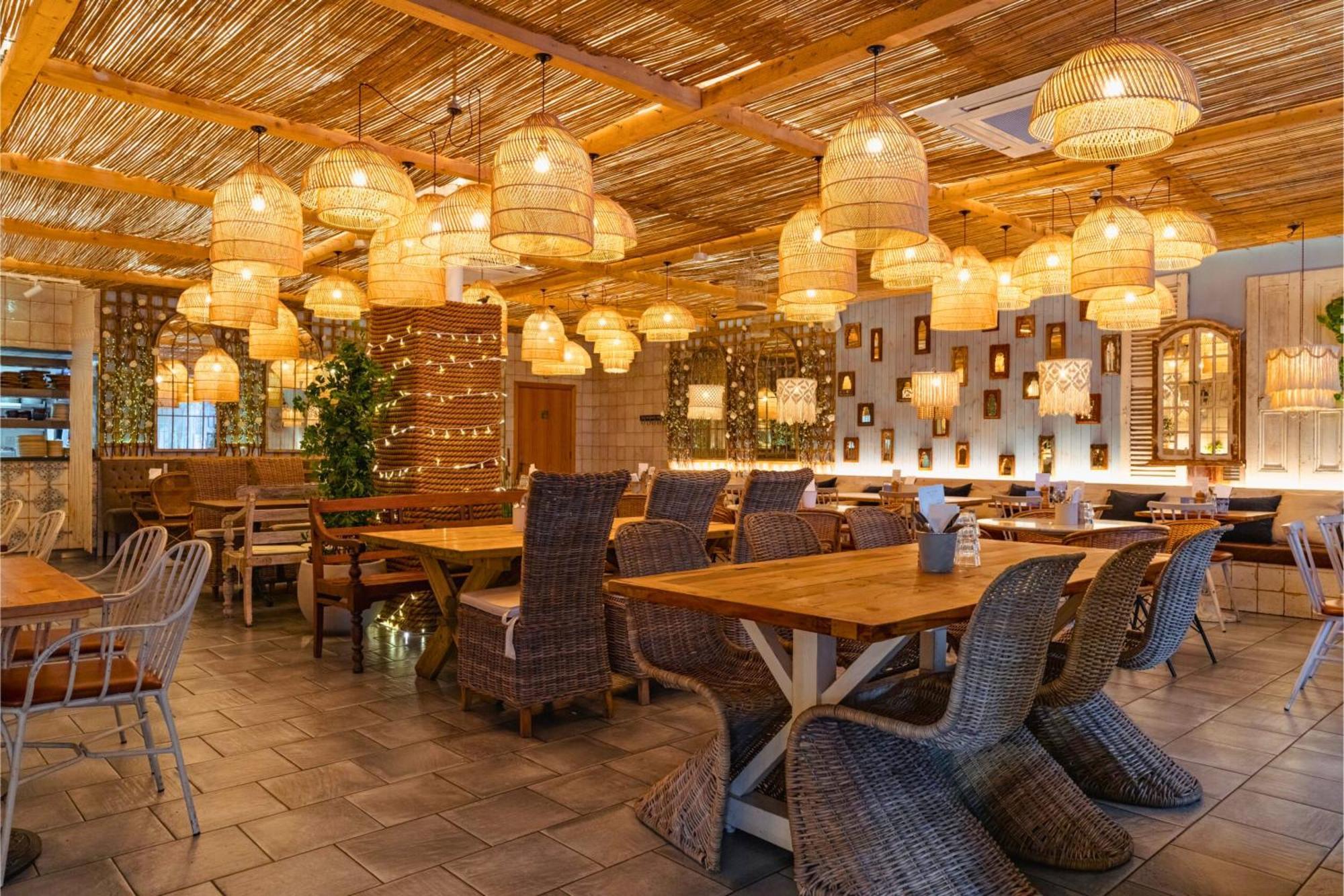 Battersea Power Station - Winter Garden Balcony & 1Gb Wifi - Luxurylondonstays 外观 照片